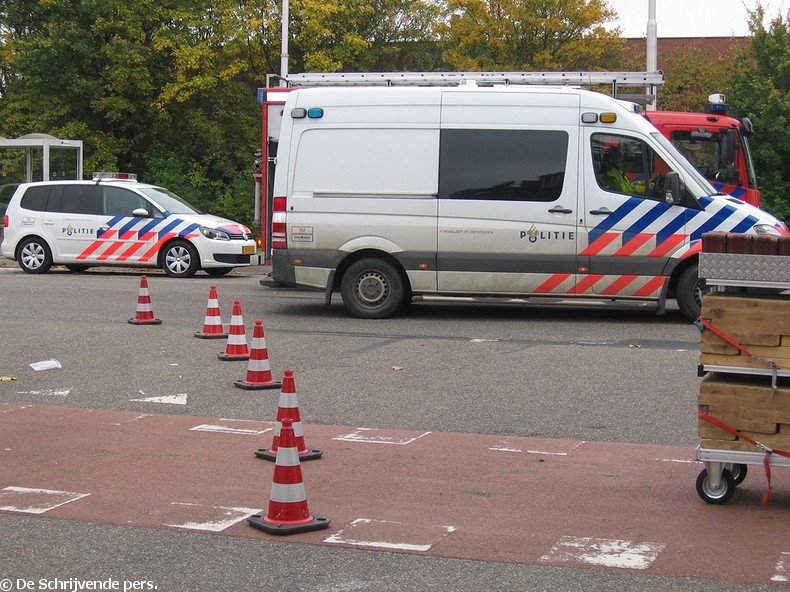 Pap 2910 015-BorderMaker.jpg